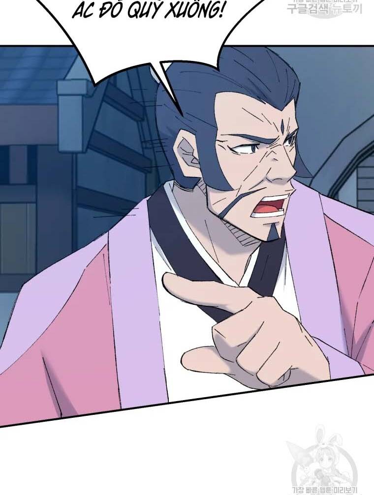 Đại Cao Thủ Chapter 41 - Trang 2