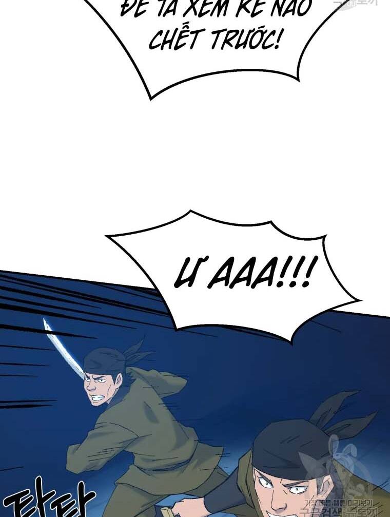 Đại Cao Thủ Chapter 41 - Trang 2