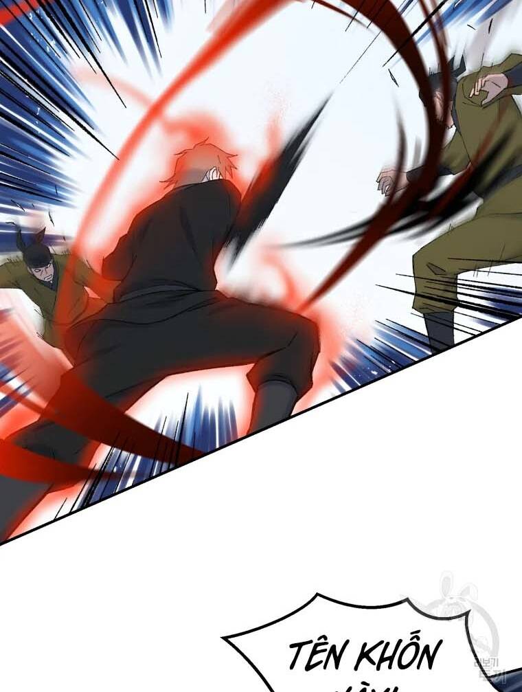 Đại Cao Thủ Chapter 41 - Trang 2