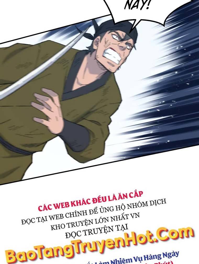 Đại Cao Thủ Chapter 41 - Trang 2