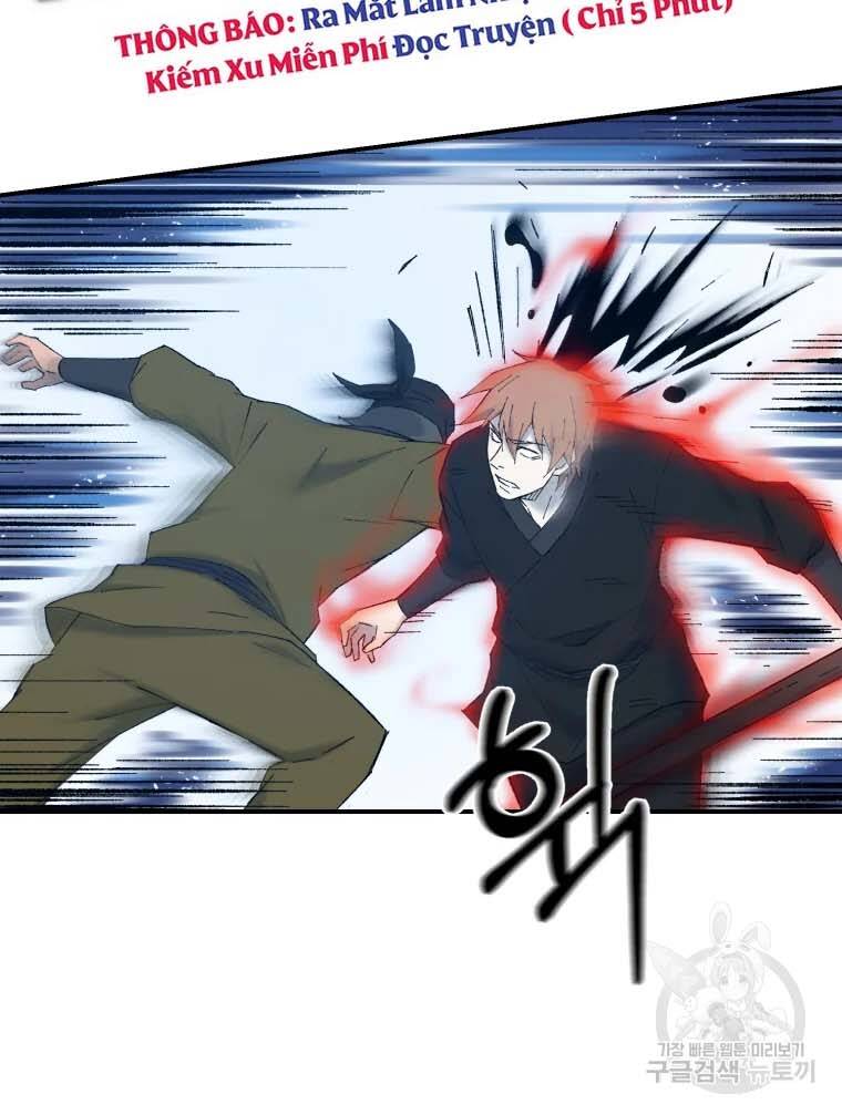 Đại Cao Thủ Chapter 41 - Trang 2