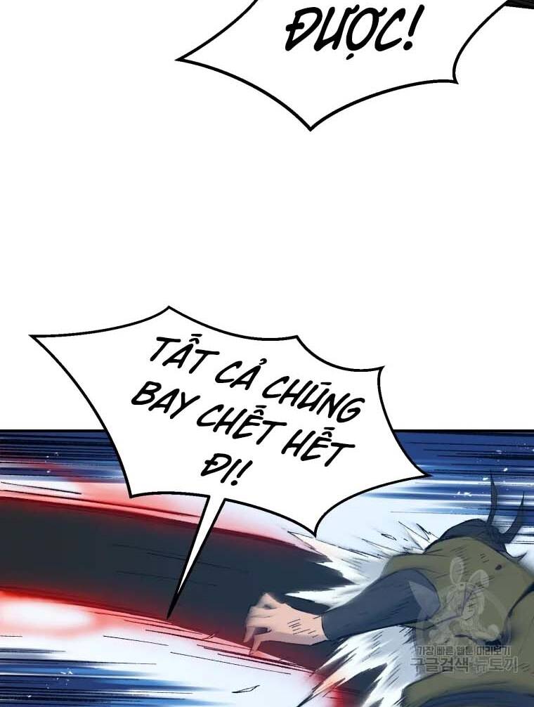 Đại Cao Thủ Chapter 41 - Trang 2