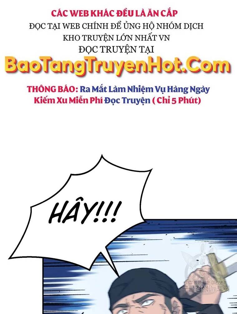 Đại Cao Thủ Chapter 41 - Trang 2