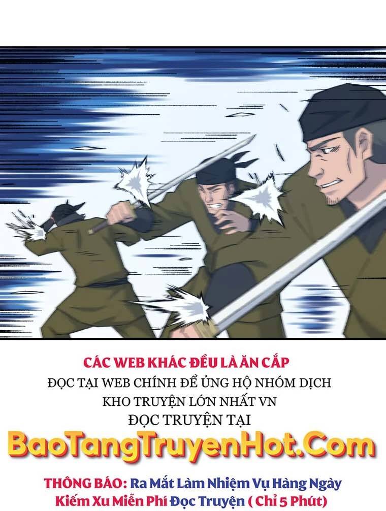 Đại Cao Thủ Chapter 41 - Trang 2