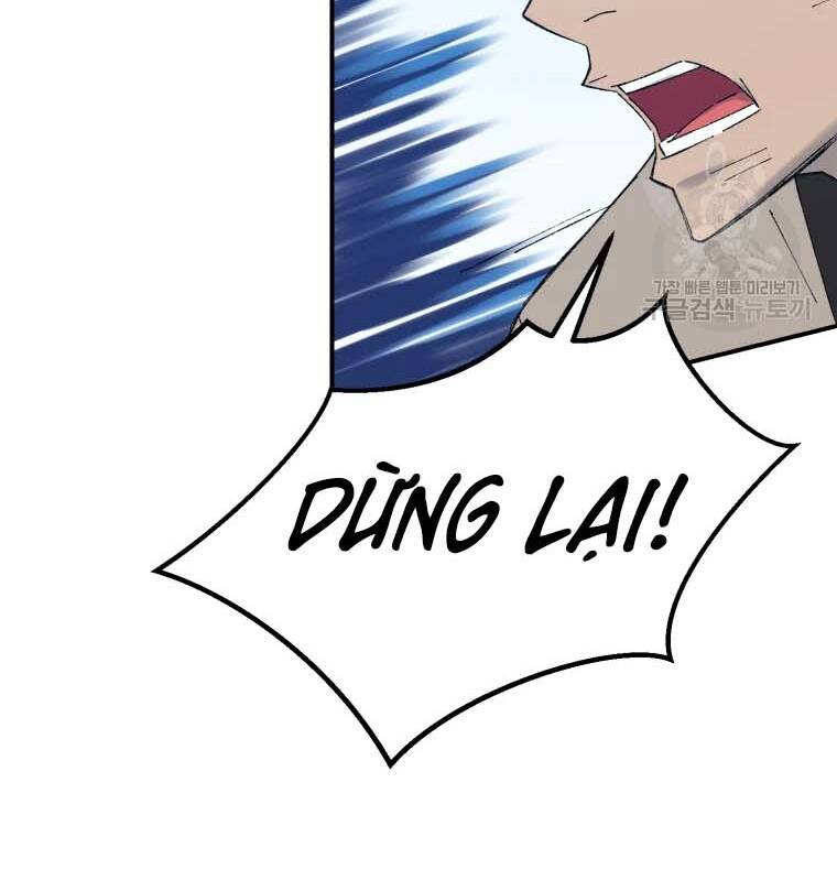 Đại Cao Thủ Chapter 41 - Trang 2