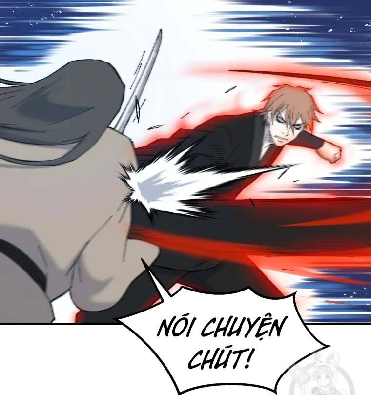 Đại Cao Thủ Chapter 41 - Trang 2