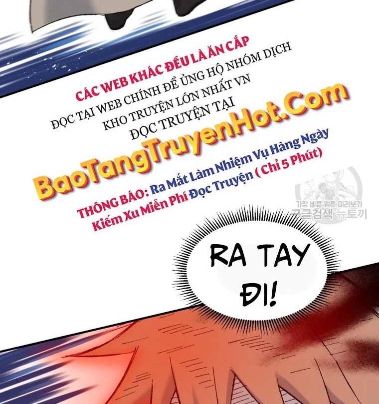 Đại Cao Thủ Chapter 41 - Trang 2