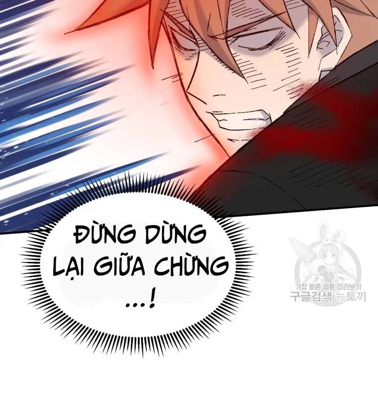 Đại Cao Thủ Chapter 41 - Trang 2