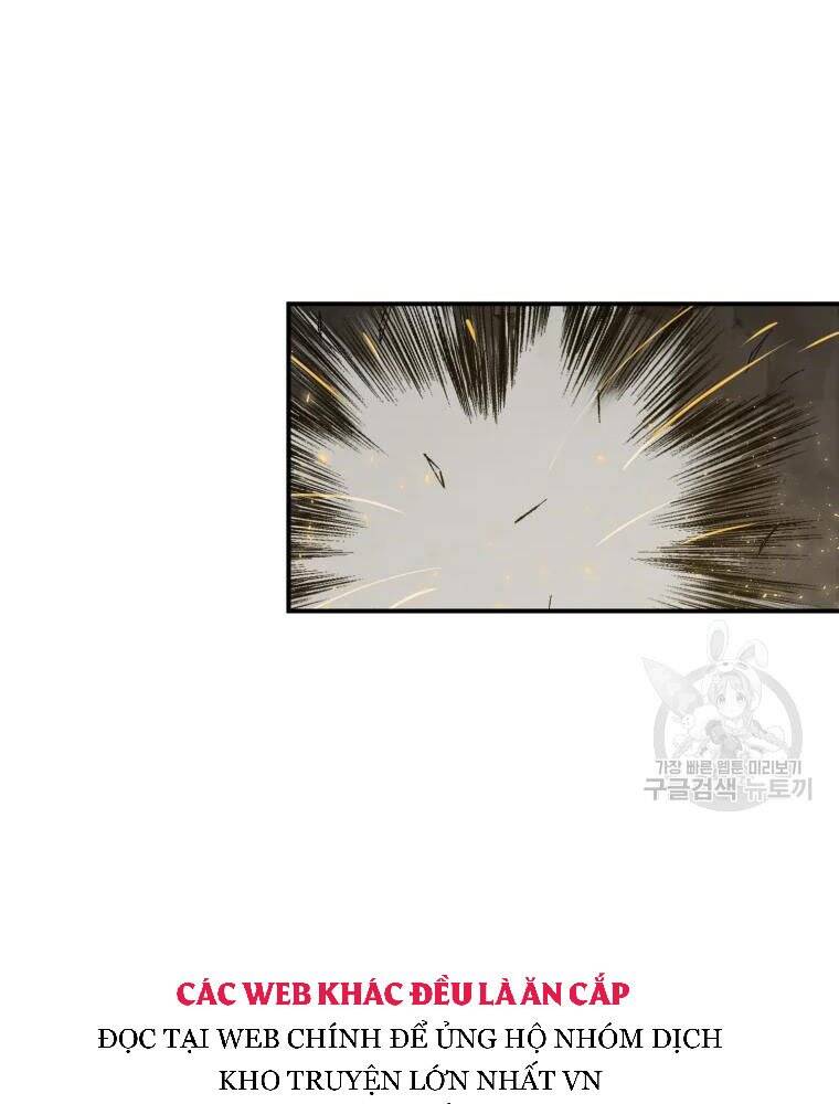 Đại Cao Thủ Chapter 42 - Trang 2