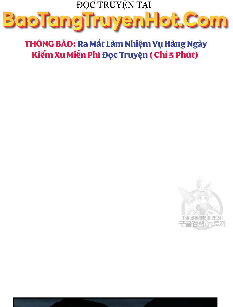 Đại Cao Thủ Chapter 42 - Trang 2