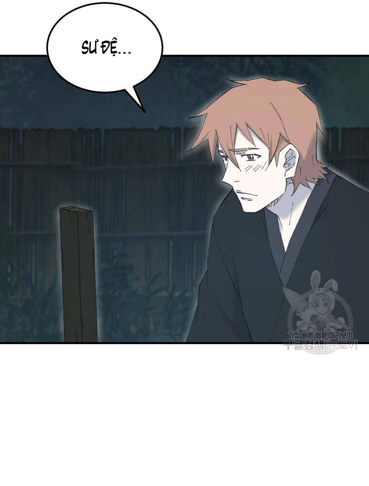 Đại Cao Thủ Chapter 42 - Trang 2