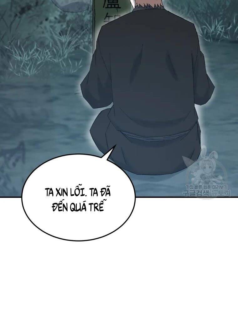 Đại Cao Thủ Chapter 42 - Trang 2