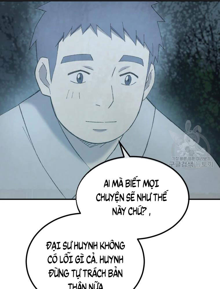 Đại Cao Thủ Chapter 42 - Trang 2