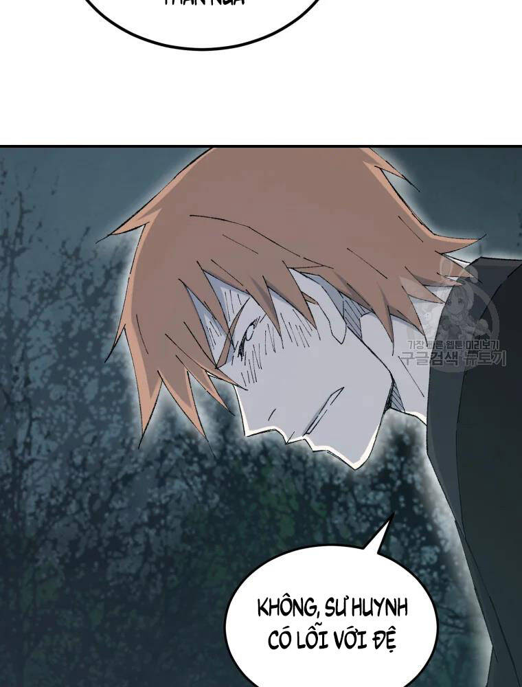 Đại Cao Thủ Chapter 42 - Trang 2