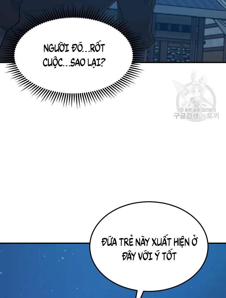 Đại Cao Thủ Chapter 42 - Trang 2