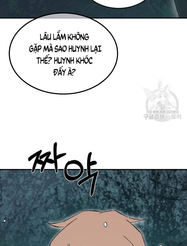 Đại Cao Thủ Chapter 42 - Trang 2