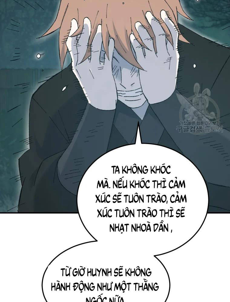 Đại Cao Thủ Chapter 42 - Trang 2