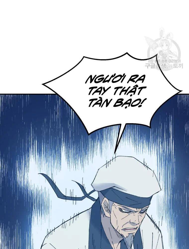 Đại Cao Thủ Chapter 42 - Trang 2