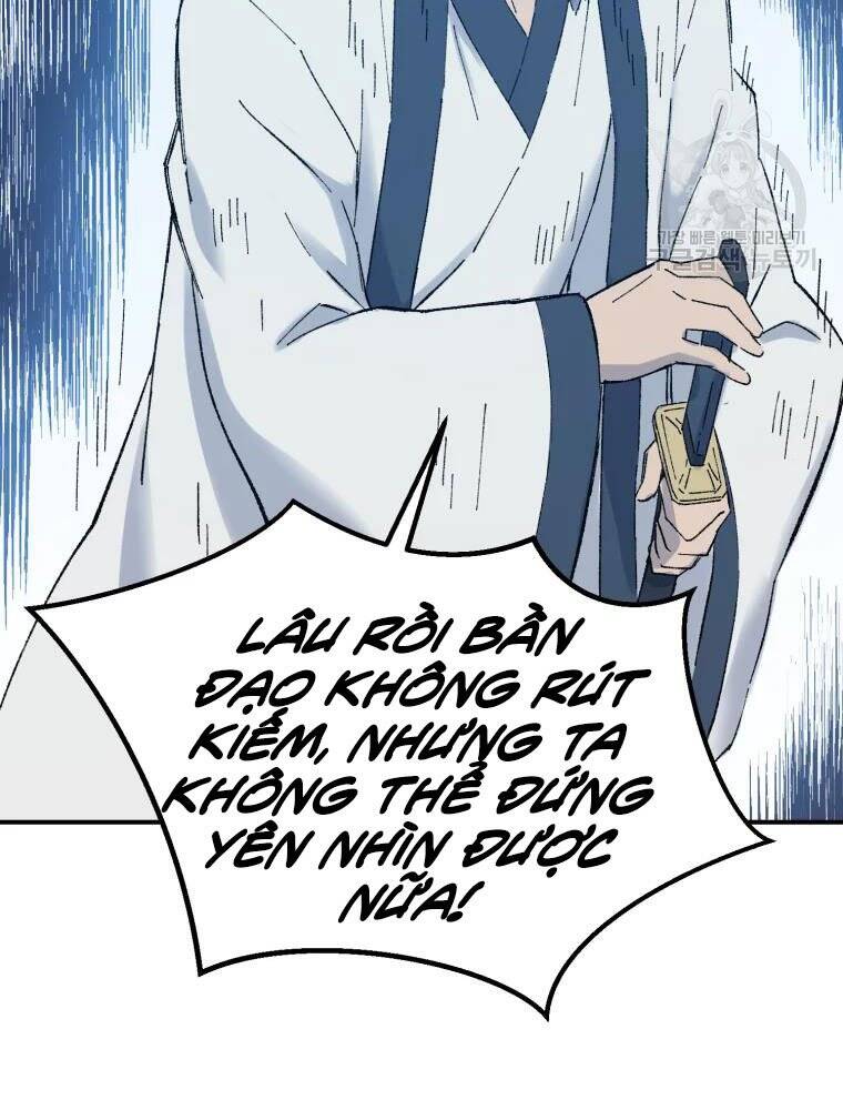 Đại Cao Thủ Chapter 42 - Trang 2