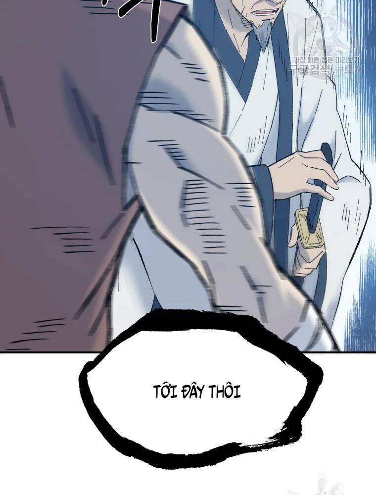 Đại Cao Thủ Chapter 42 - Trang 2