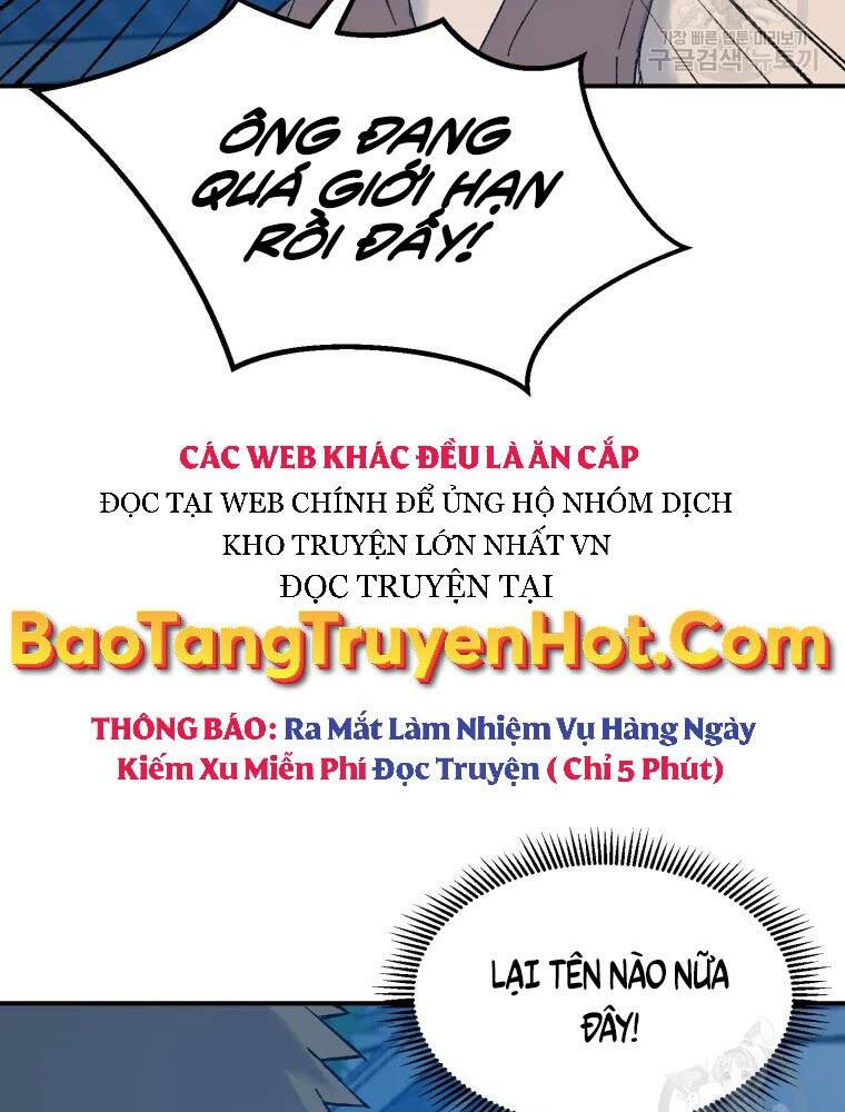 Đại Cao Thủ Chapter 42 - Trang 2
