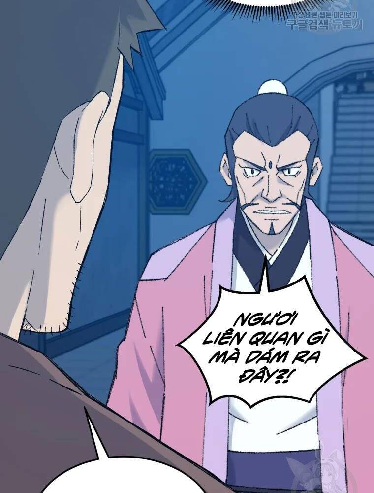 Đại Cao Thủ Chapter 42 - Trang 2