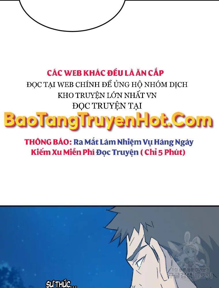 Đại Cao Thủ Chapter 42 - Trang 2