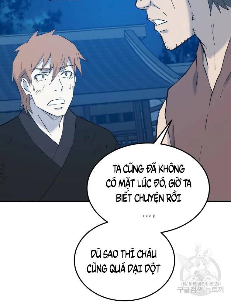 Đại Cao Thủ Chapter 42 - Trang 2