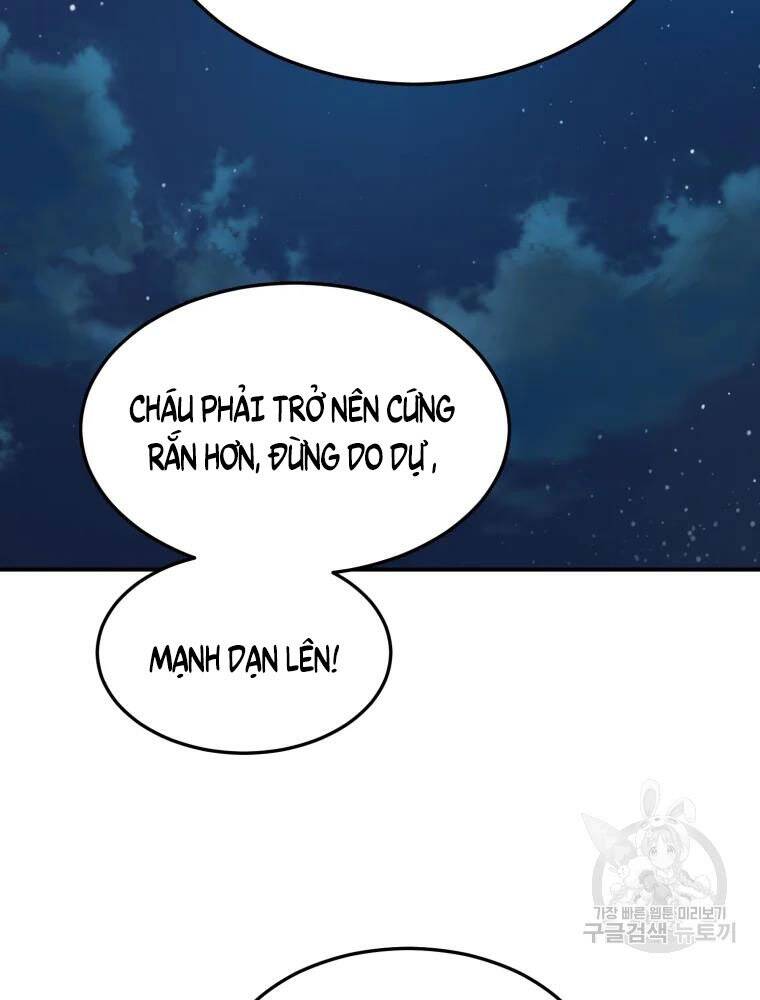 Đại Cao Thủ Chapter 42 - Trang 2