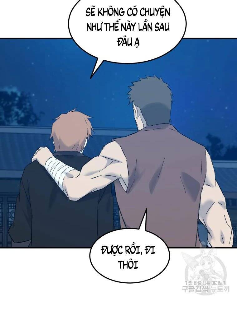 Đại Cao Thủ Chapter 42 - Trang 2