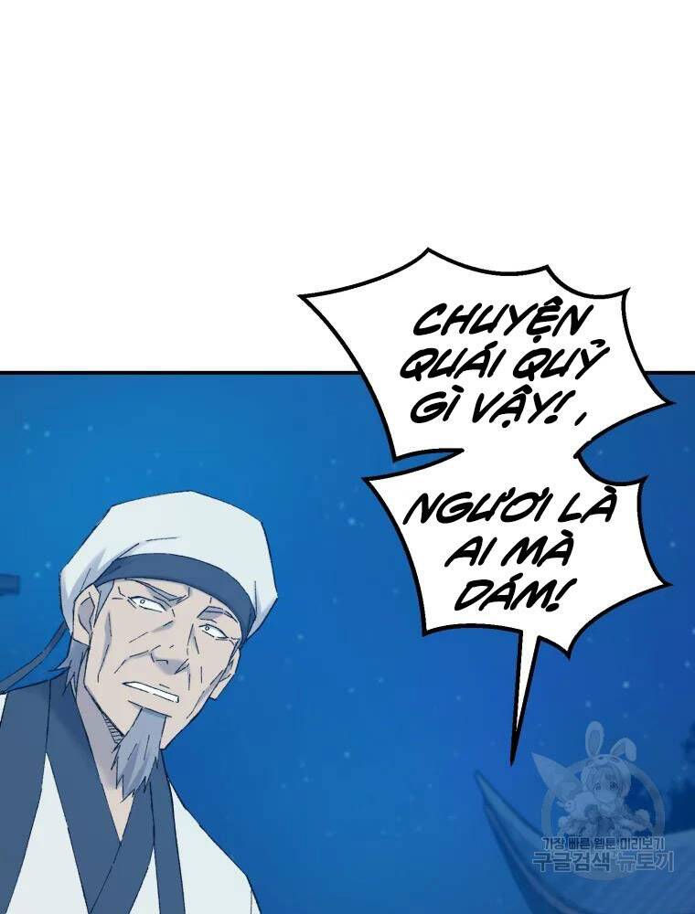 Đại Cao Thủ Chapter 42 - Trang 2