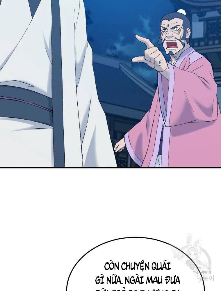 Đại Cao Thủ Chapter 42 - Trang 2