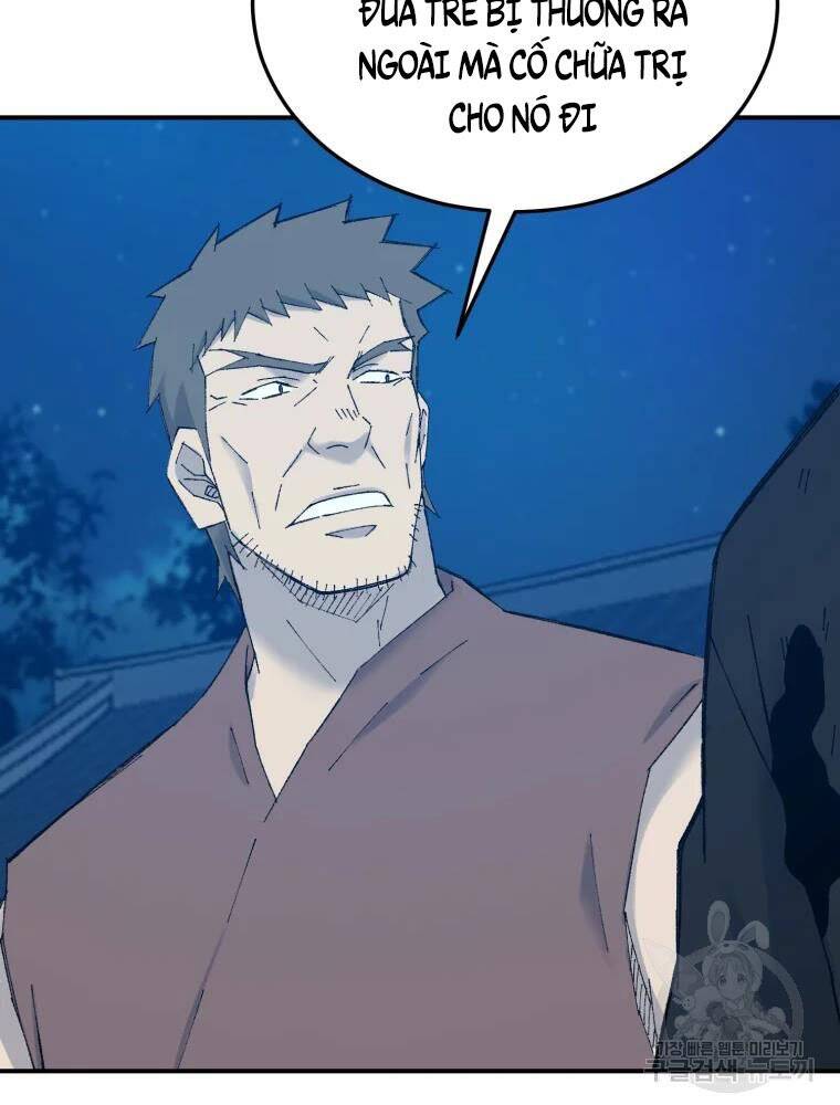 Đại Cao Thủ Chapter 42 - Trang 2