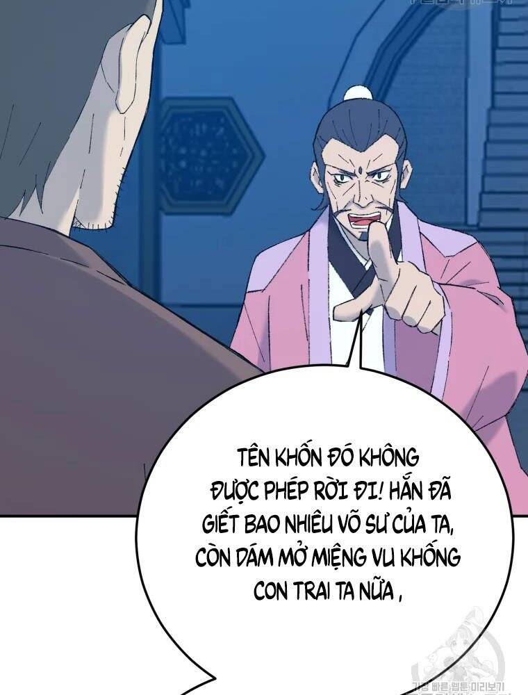 Đại Cao Thủ Chapter 42 - Trang 2