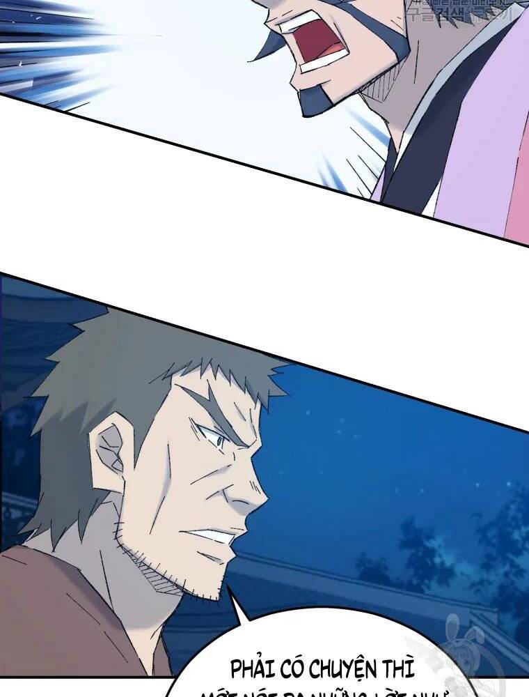 Đại Cao Thủ Chapter 42 - Trang 2