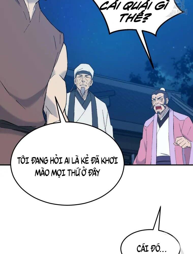 Đại Cao Thủ Chapter 42 - Trang 2