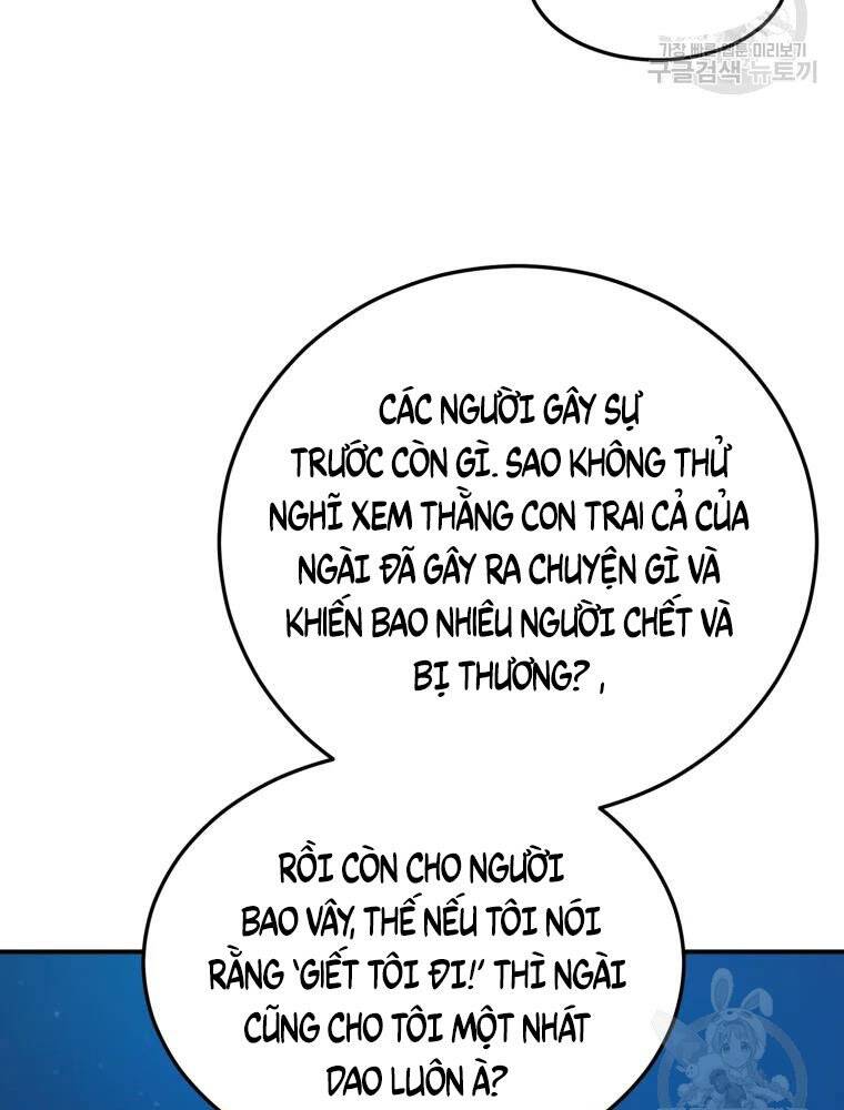 Đại Cao Thủ Chapter 42 - Trang 2