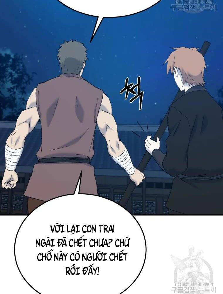 Đại Cao Thủ Chapter 42 - Trang 2