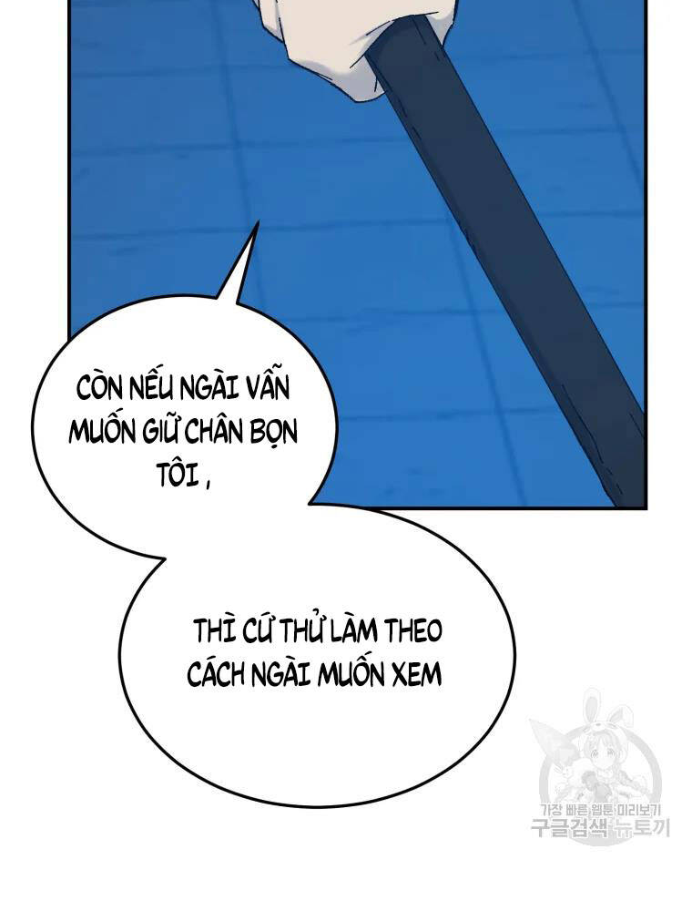 Đại Cao Thủ Chapter 42 - Trang 2