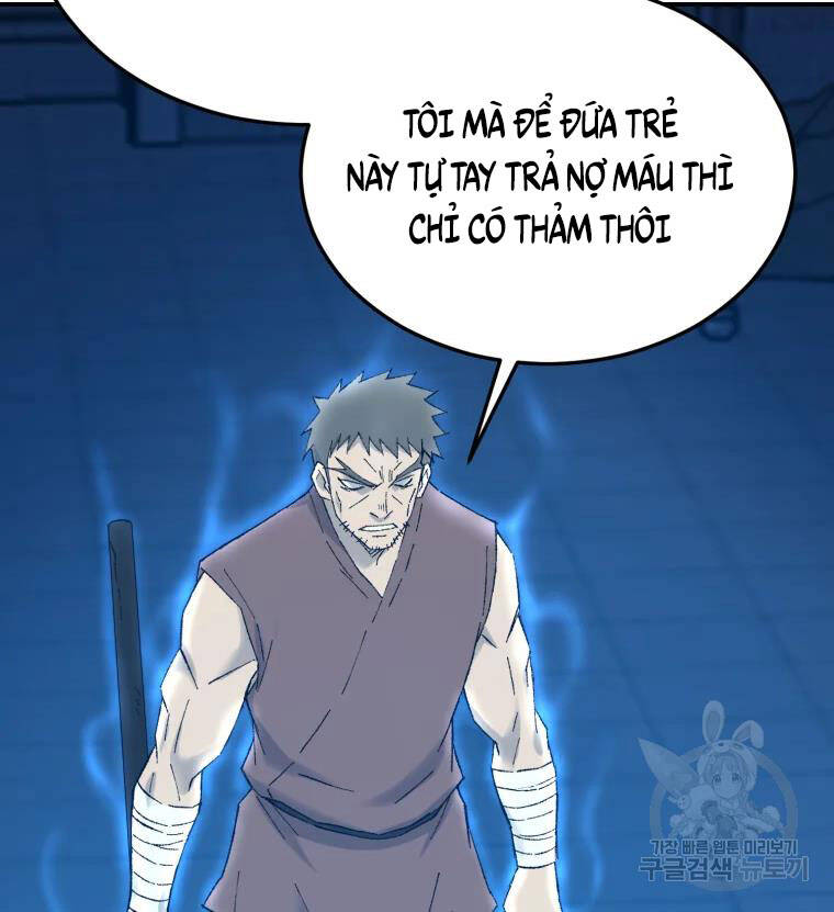 Đại Cao Thủ Chapter 42 - Trang 2