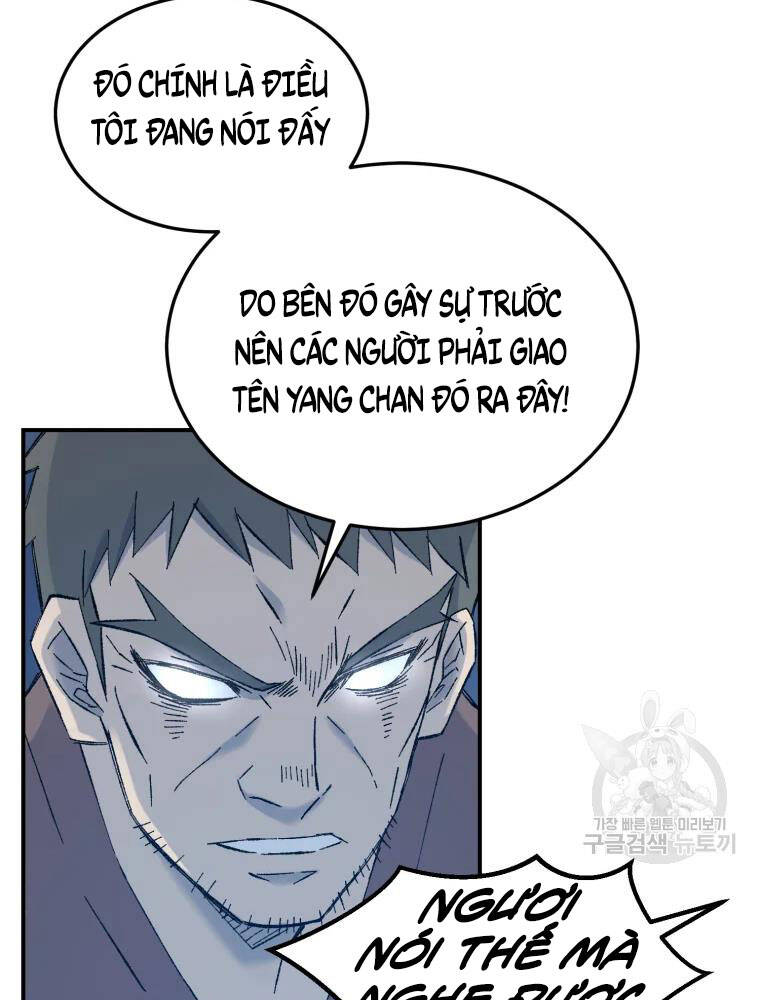 Đại Cao Thủ Chapter 42 - Trang 2