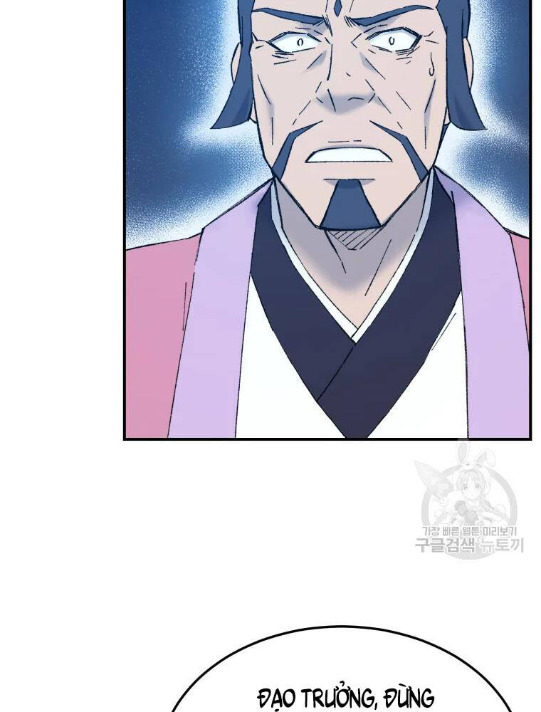 Đại Cao Thủ Chapter 42 - Trang 2