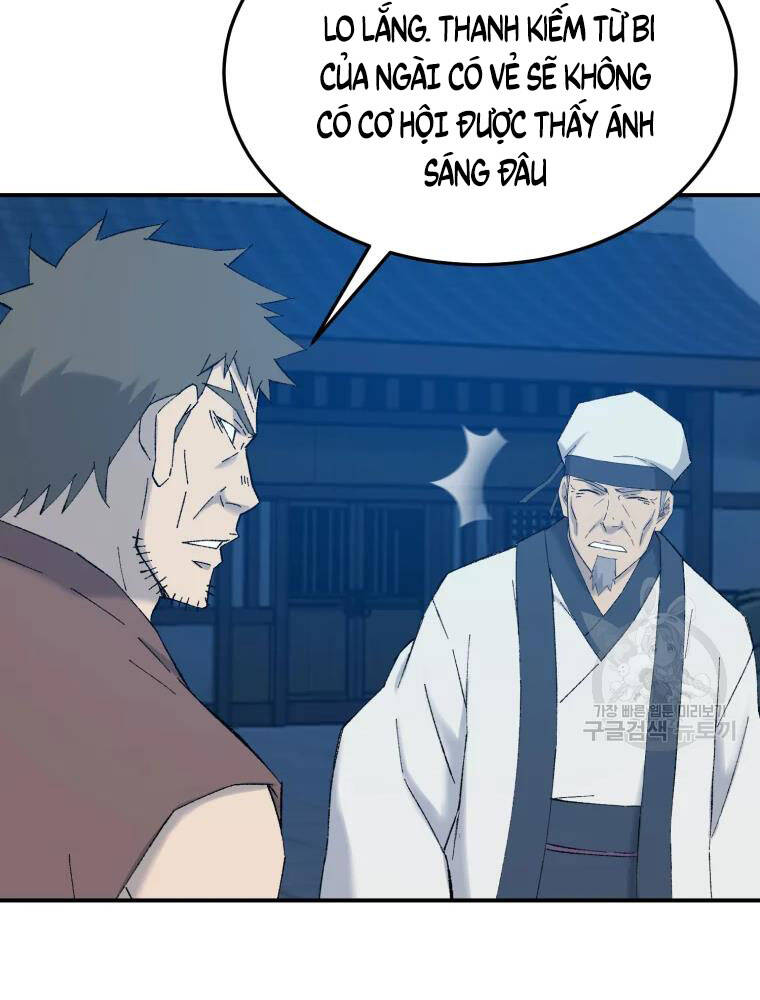 Đại Cao Thủ Chapter 42 - Trang 2