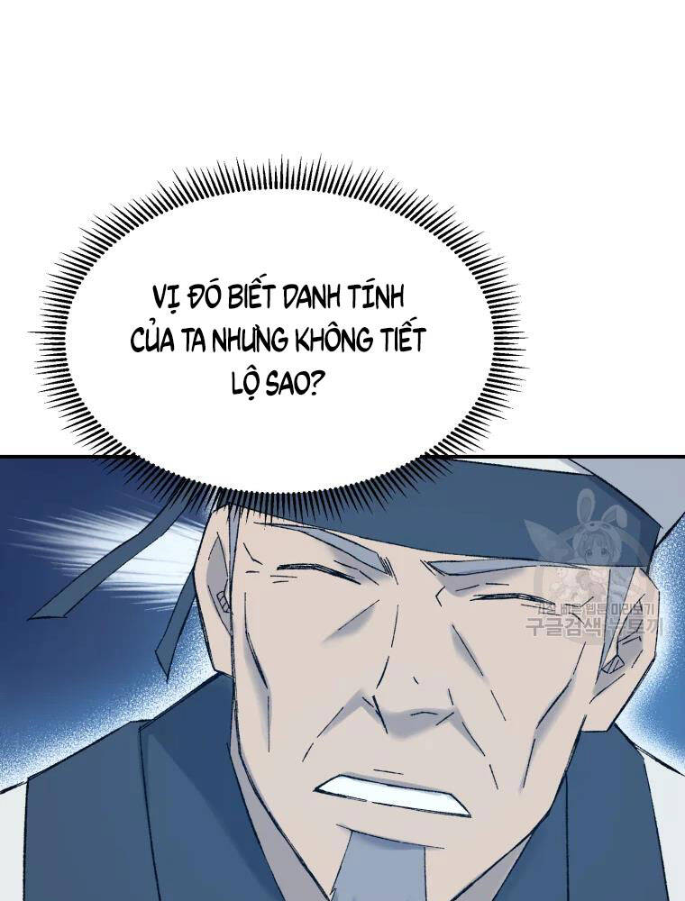 Đại Cao Thủ Chapter 42 - Trang 2