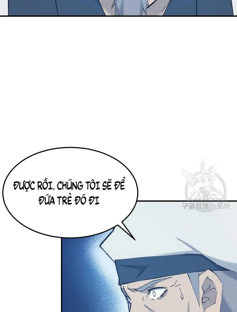 Đại Cao Thủ Chapter 42 - Trang 2