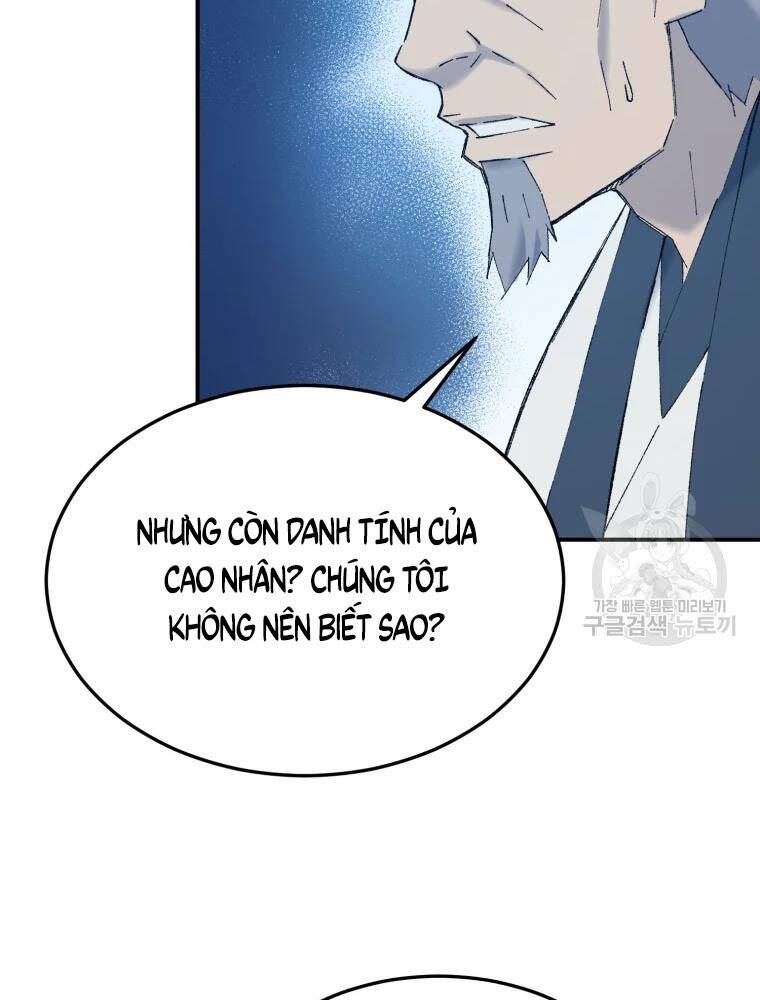 Đại Cao Thủ Chapter 42 - Trang 2