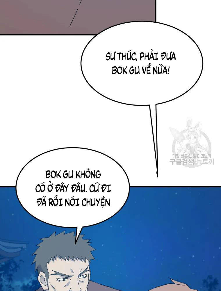 Đại Cao Thủ Chapter 42 - Trang 2