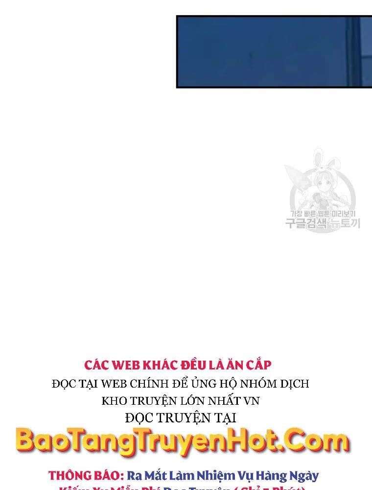 Đại Cao Thủ Chapter 42 - Trang 2