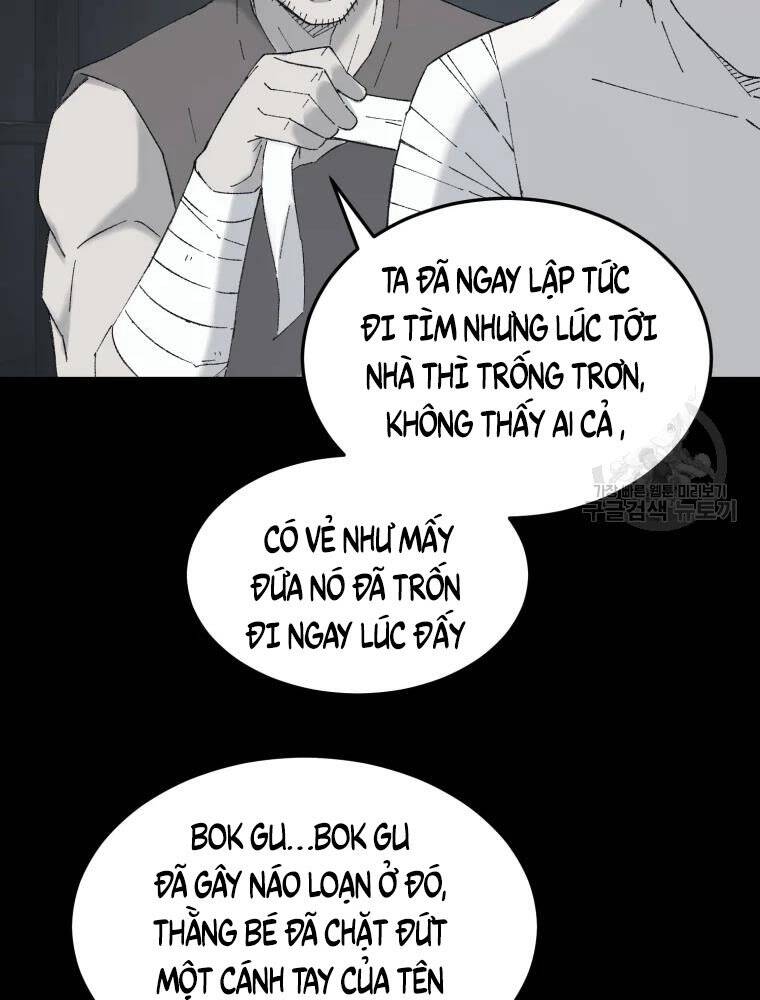 Đại Cao Thủ Chapter 42 - Trang 2