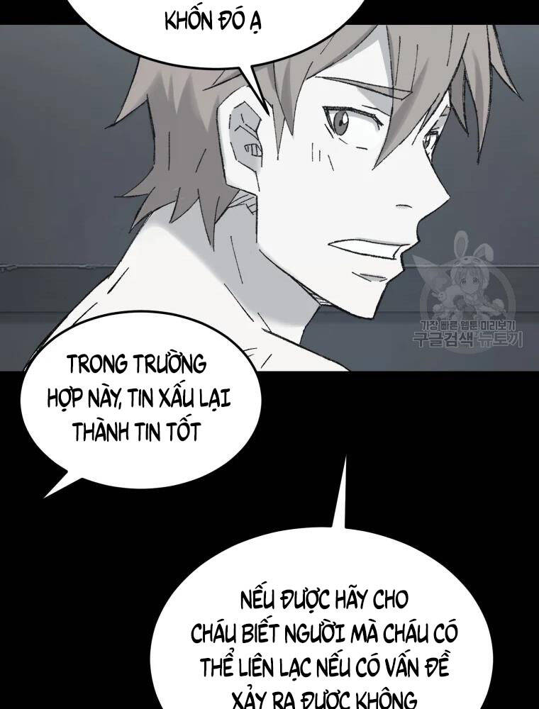 Đại Cao Thủ Chapter 42 - Trang 2